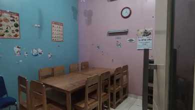 Ruko For Sale Lokasi Premium di Citra Garden – Cocok untuk Usaha