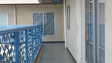 Segera Disewakan Harga Terjangkau di Teluk Gong, Jakarta Utara