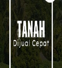 Dijual Kavling 9000 m2 di Komplek Mewah Megamendung