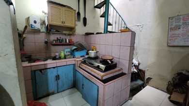 Jual Rumah 90 area Bekasi Barat, Bekasi