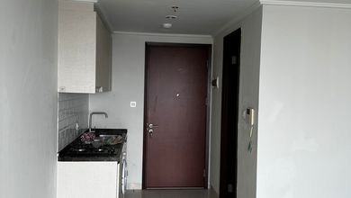 Apartemen Sewa Modern area Cengkareng, Jakarta Barat, Luas 38 m2