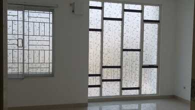Rumah Sewaan Murah di Green Lake City, Jakarta Barat, 3 KT, Harga 76 Juta /tahun