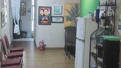 Penawaran Istimewa Apartemen Elit di BSD, Tangerang, Harga Premium