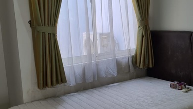 Rumah Modern di BSD Residence One, Tangerang, LT 72 m2