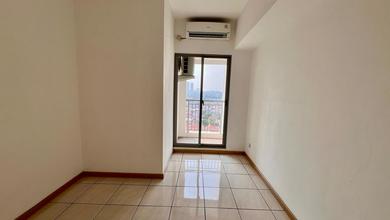 Sewa Apartemen 2 KT Nyaman Fasilitas Komplit di Tangerang