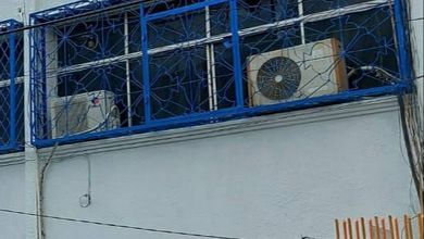 Dijual Murah Ruko Gandeng di pusat kota Perniagaan