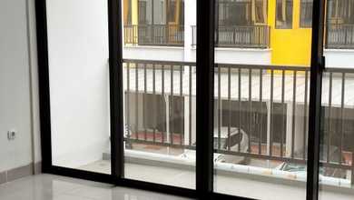 Rukan Sedayu City Kelapa Gading, Termurah