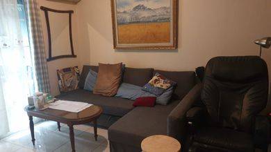 Penawaran Terbaik Apartemen Siap Tinggal Terbaik di Jakarta Utara 3br, 105sqm