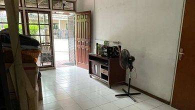 Jual Rumah Terkini area Kelapa Gading, Jakarta Utara LT 153 m2