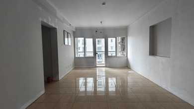 Apartemen Minimalis Lokasi Kemayoran, Jakarta Pusat, Harga 900 Juta