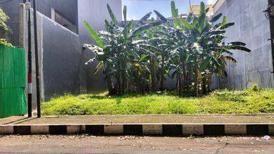 Kavling dengan Harga Murah Daerah Sunter Jakarta Utara