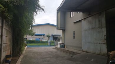 Murah Pabrik Di Mm2100 Cikarang, Jual Sewa, Nego