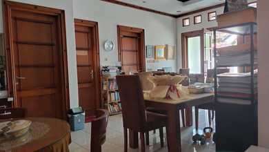 Dijual rumah Premium di Duren Sawit, Jakarta Timur - LT 210m²