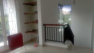 Hunian Elite di Kawasan Ancol, Jakarta Utara, LB 180m², Harga 4,5 Miliar