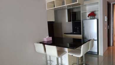 Apartemen Nyaman Dijual Cepat di Kelapa Gading, Jakarta Utara, Harga Menarik!