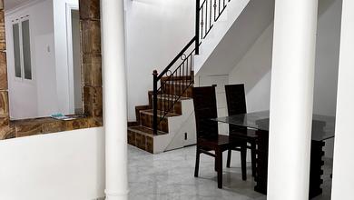 Kontrakan Murah di Kelapa Gading, Jakarta Utara, 3 KT, Harga 70 Juta /tahun