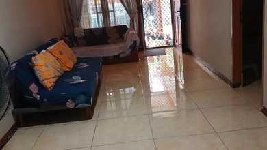 Rumah Area Luxury Sunter, Jakarta Utara - Harga Terbaik 2,6 Miliar