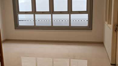 Rumah Sewa Nyaman Lokasi Kelapa Gading, Jakarta Utara, LB 300m²