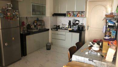 Jual Harga Miring Apartemen di Kelapa Gading 2br Lokasi Strategis