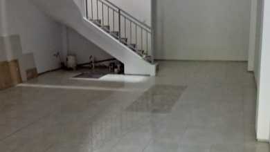 Ruko Gading Kirana 6X17