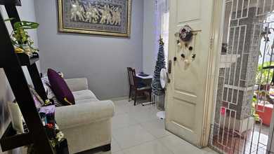 Jual Rumah Cantik Luas 144 m2 area Pagedangan, Tangerang