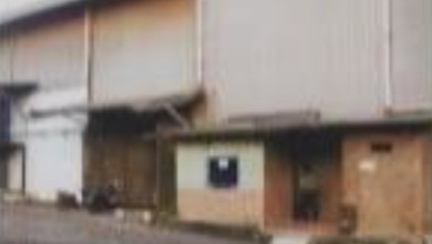 Jual Cepat Ex Pabrik Keramik Gunung Putri Dan Klapanunggal, Bogor