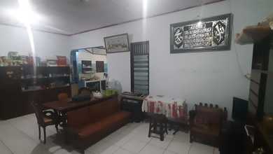 Hunian Prestisius di Kawasan Kebon Jeruk, Jakarta Barat, LB 407m², Harga 14,2 Miliar