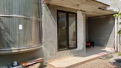 Rumah Area Luxury Puri Indah, Jakarta Barat - Harga Terbaik 3 Miliar