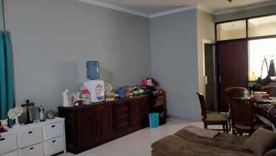 Dijual Ruko Pinggir Jalan Utama Di Lokasi Strategis Tanjung Duren Jakarta Barat