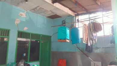 Hunian Prestisius di Kawasan Jelambar, Jakarta Barat, LB 70m², Harga 3,5 Miliar