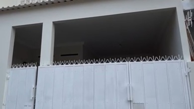 Rumah Dijual di Slipi, Jakarta Barat, LB 100m², Harga Kompetitif!