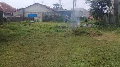 Kavling Prestisius Dijual di Sindang Barang, Bogor, Harga 2,98 Miliar