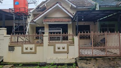 Hunian Favorit di Telukjambe Timur, Karawang, 3 KT, Harga 650 Juta