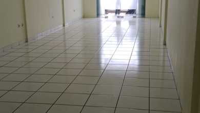 Dijual Ruko Siap Huni Kembangan Jakarta Barat