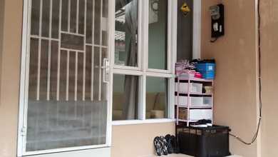 Rumah Dijual di Duri Kepa, Jakarta Barat, LB 120m², Harga Terbaik!