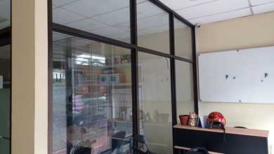 Disewa Ruko Siap Huni Puri Kencana Grand Niaga Jakarta Barat