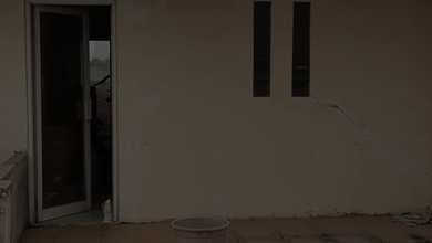 Sewa Ruko Siap Pakai Kemanggisan Jakarta Barat