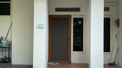 For Sale rumah Mewah di Kedoya Utara, Jakarta Barat - LT 114m²