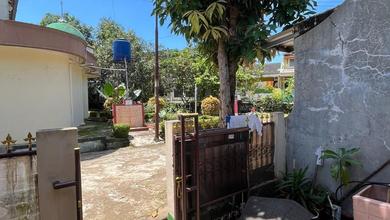 Jual Rumah Minimalis di Tajur Halang, Bogor, 2 KT, Harga Terbaik