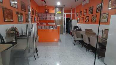 Dijual Ruko Mendrisio Lokasi Strategis Gading Serpong Tangerang