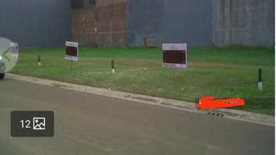 Kesempatan Tanah Strategis di Kelapa Gading, Jakarta Utara, Harga 2,37 Miliar