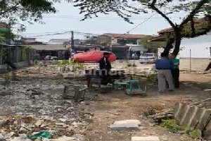 For Sale Tanah Premium di Semanan, Jakarta Barat, LT 4096m²