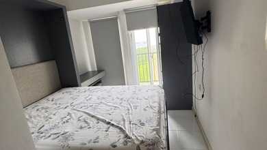 Apartemen Minimalis Harga Murah, Lokasi Pantai Indah Kapuk 2, Jakarta Utara