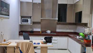 Penawaran Eksklusif, rumah Prestisius di Cengkareng, Jakarta Barat, LB 300m²