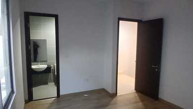 Rumah Sewaan Area Pantai Indah Kapuk, Jakarta Utara, LB 200m², 3 KT