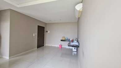 Jual Apartemen Nyaman di Kembangan, Jakarta Barat, Luas 75m²