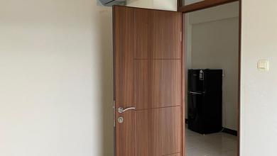 Dijual Apartemen Terjangkau di Penjaringan, Jakarta Utara, LB 56m²