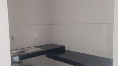 Sewa Rumah Favorit di Pantai Indah Kapuk 2, Jakarta Utara, Harga Terjangkau