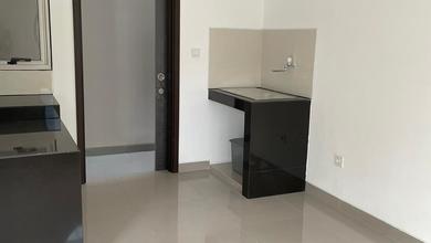 Sewa Rumah Favorit di Pantai Indah Kapuk 2, Jakarta Utara, Harga Terjangkau