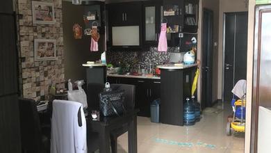 Kesempatan Apartemen Siap Huni di Pluit, Jakarta Utara, 3 KT